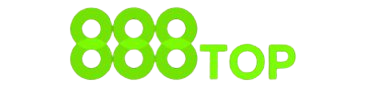 Logo 888top1